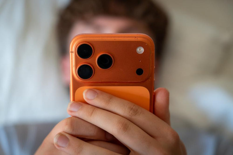 Meta's Teen Safety Defaults: What Changes on Facebook and Instagram