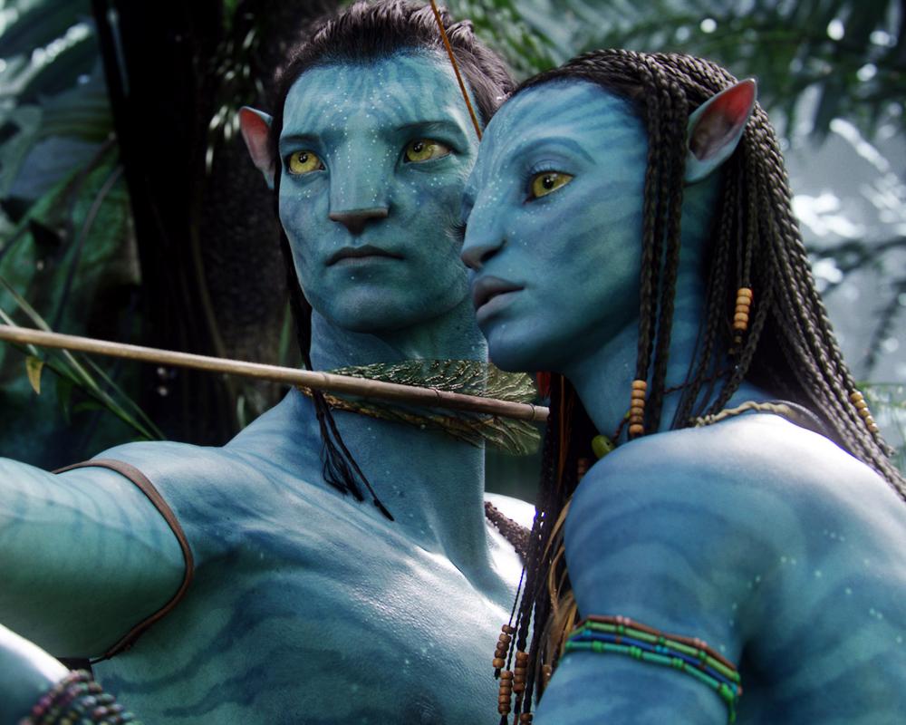 James Cameron's Avatar Exit: A Surprise Win for the Franchise