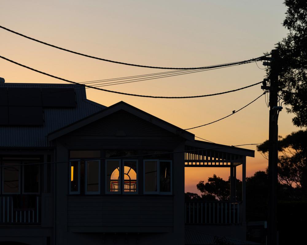 Daylight Saving Australia 2026: Start Dates and Work Pay Rules