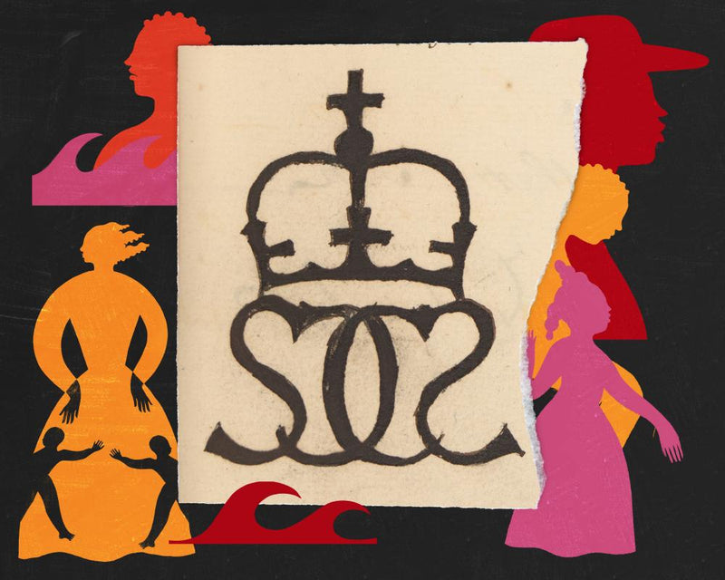 Britain's Enslavement Revelations Force a Reckoning With Its Past