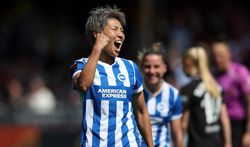 Brighton Women's Super League 2026-27 Preview and Predictions