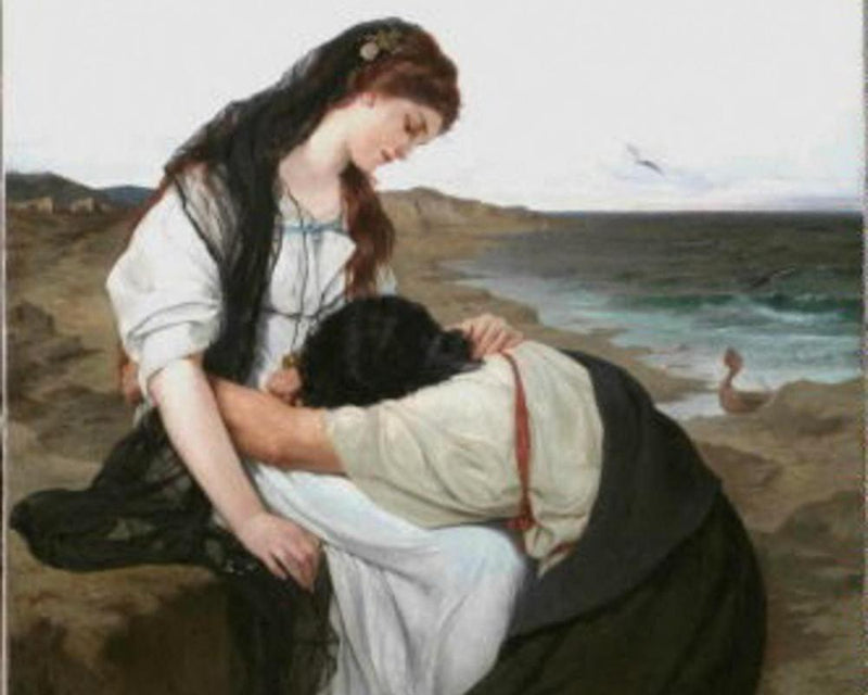 How to Help a Friend With Negative Self-Talk