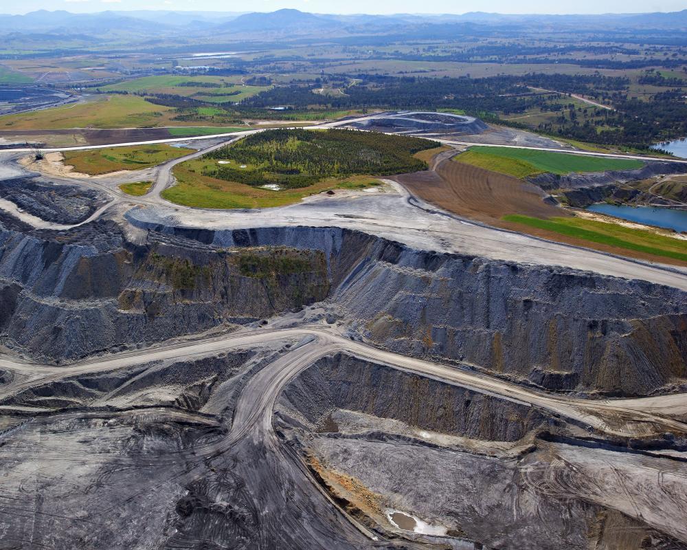 Australia Carbon Offsets: Climate Credibility or House of Cards