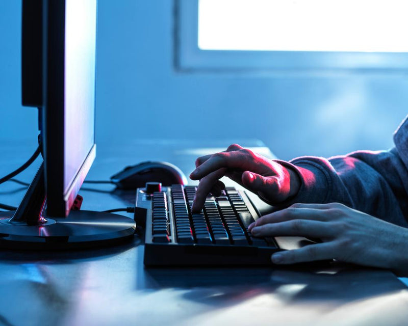 Unemployed for Four Years: A Warning to Job Seekers Everywhere