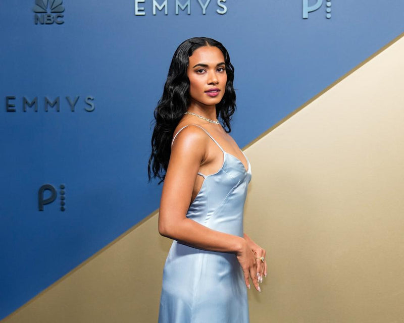 Emmy Awards 2026 Live: Red Carpet, Winners, and Historic Wins