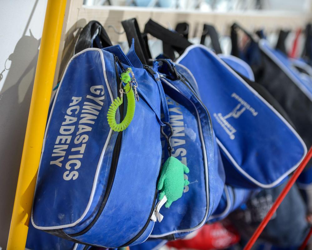 Gymnastics Academy Refund Rights: Consumer Protection Guide