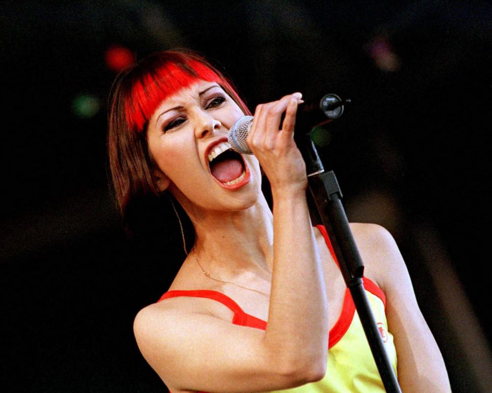How Republica Made 90s Anthem Ready to Go a Battlecry
