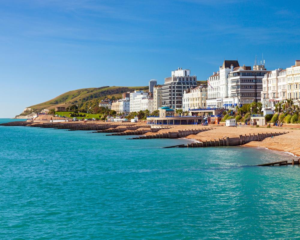 England Tourist Tax: Nightly Levy on Hotels and Airbnbs