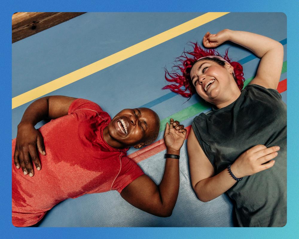 How to Wash Sportswear Properly to Make It Last Longer