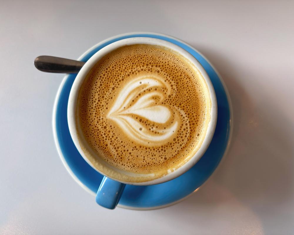Card Surcharge Ban Fuels Larger Price Hikes in Australia