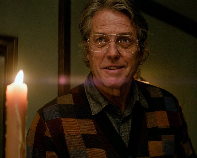 Heretic to Love Me: Seven Best Films to Watch on TV This Week