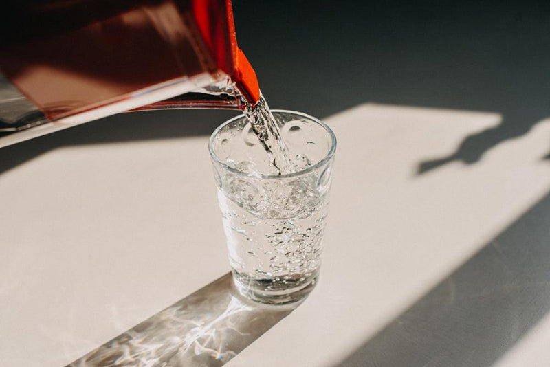Do You Need to Filter US Tap Water? Safety Guide for Elderly