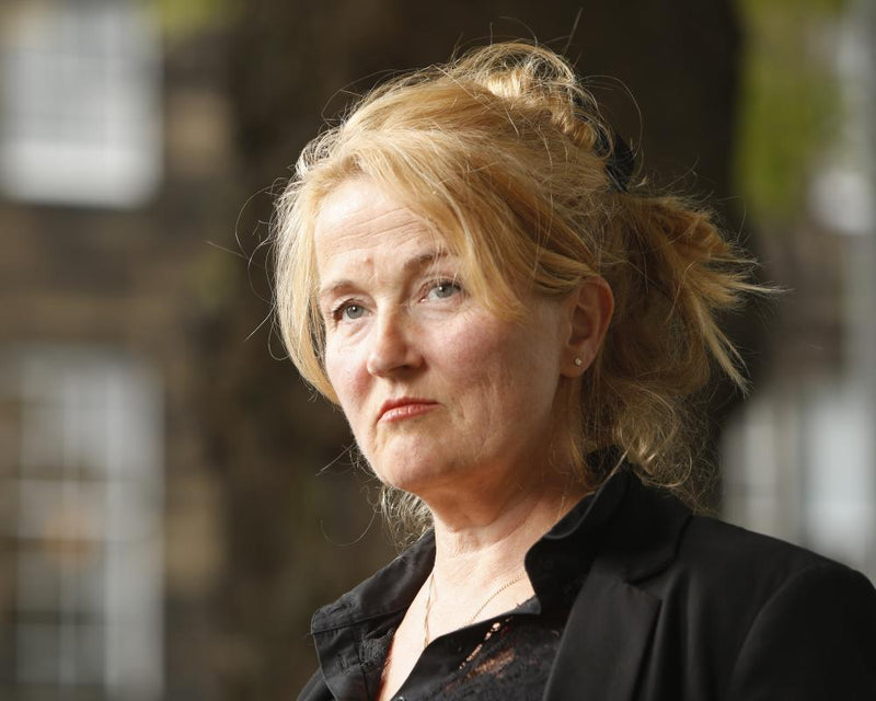The Golden Hours Review: Louisa Young's Delightful Cazalet