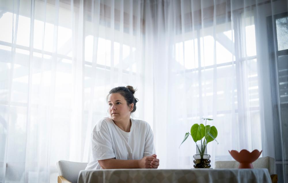 Mortgage Stress in Australia: Mental Health Toll of Rising Rates
