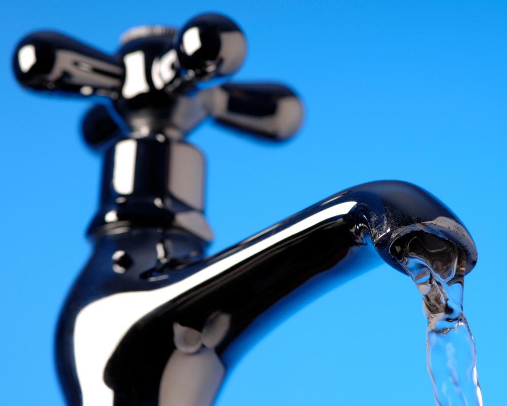 Water Companies Circumventing Bonus Rules? What Ministers