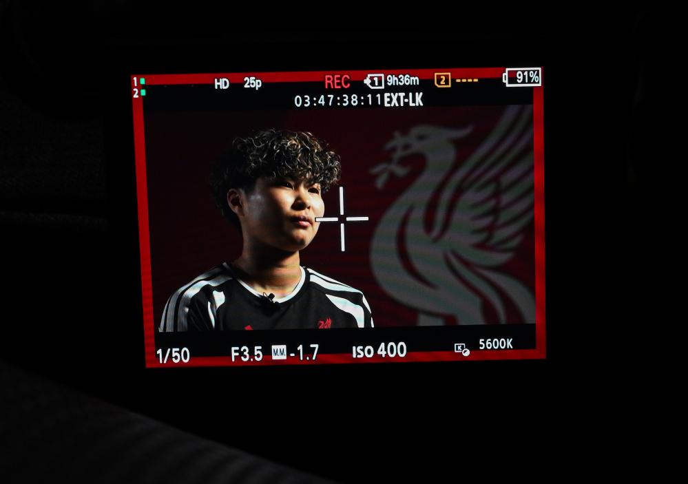 Liverpool Women’s Super League 2026-27 Season Preview