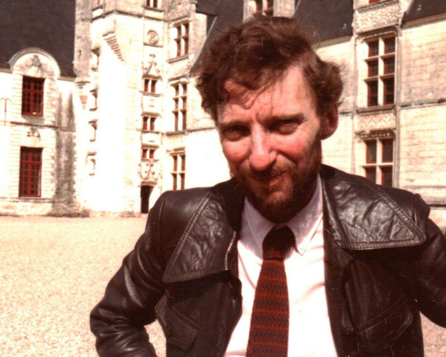 Tim Pulleine: Celebrated Film Critic and Guardian Subeditor Dies at 84