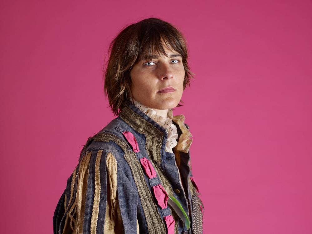 Art Exhibitions to See This Week: From Catherine Opie to Aardman