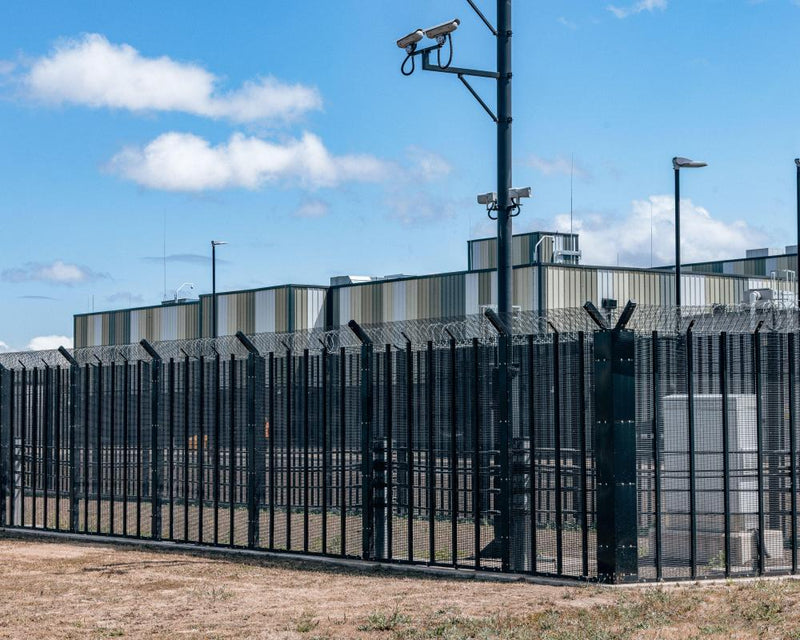 Data Centre Debate: Cardiff Council Seeks Park and Ride Replacement