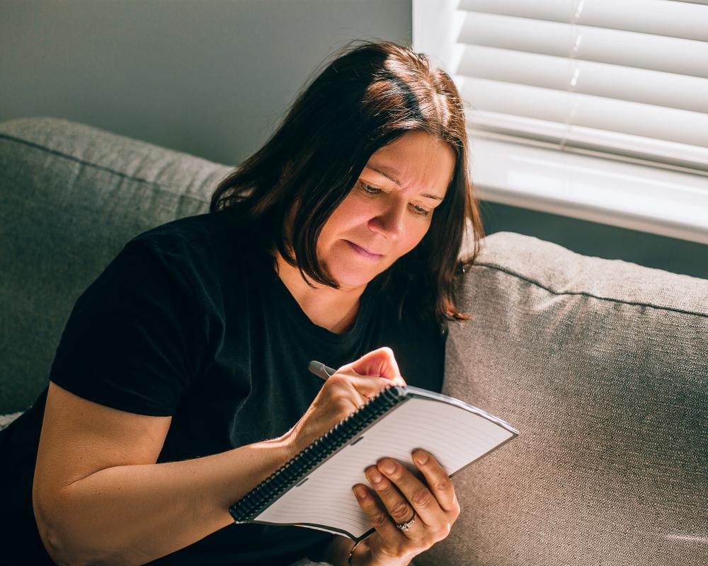 CEO Hour: The Productivity Tactic Replacing To-Do Lists