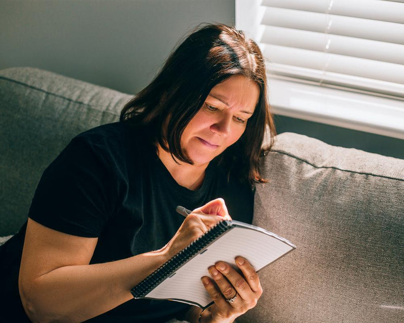 CEO Hour: The Productivity Tactic Replacing To-Do Lists