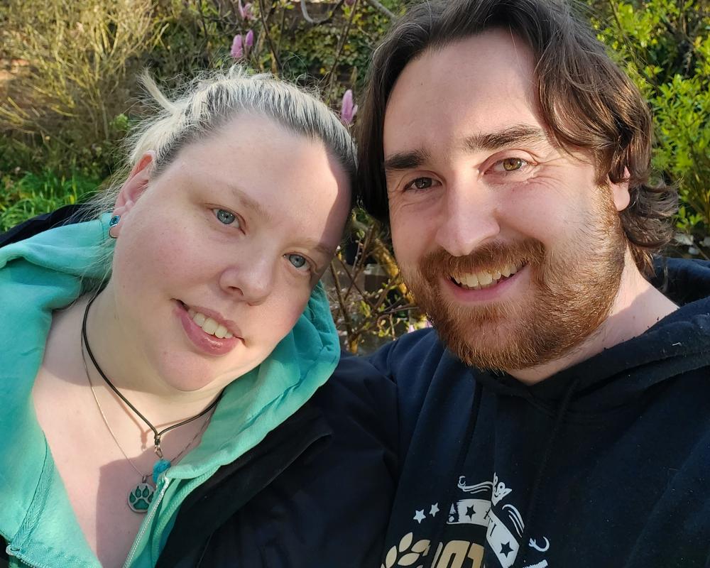 Sweden Deports 458 Britons Post-Brexit: A Hardline Reality
