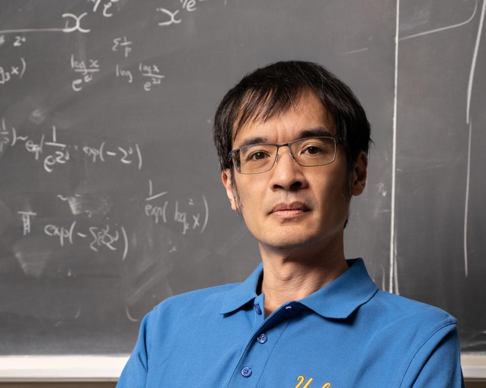 Terry Tao's Magic Money Plant Puzzle: The Full Solution