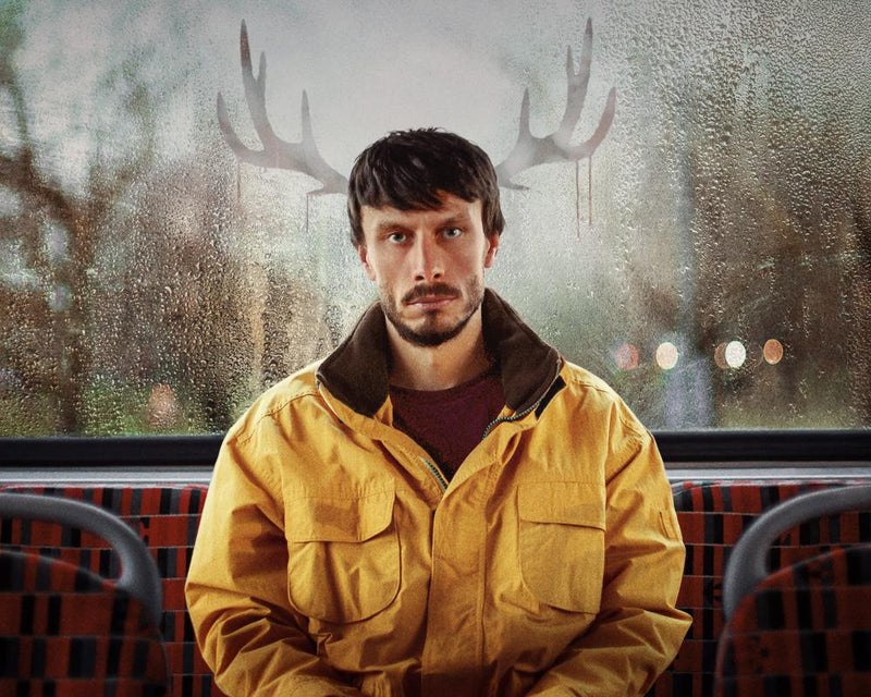 Saturday Quiz: Baby Reindeer, Fleabag, and Taskmaster Connections