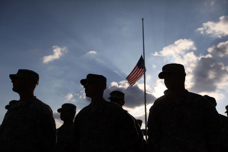 US Livestream Execution Plan Sparks Global Condemnation