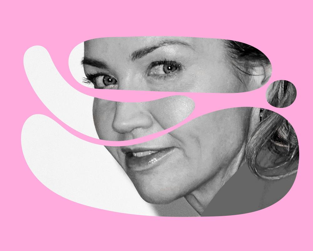 Fashion Editor Q&A: Industry Changes, Ethics & Style Tips