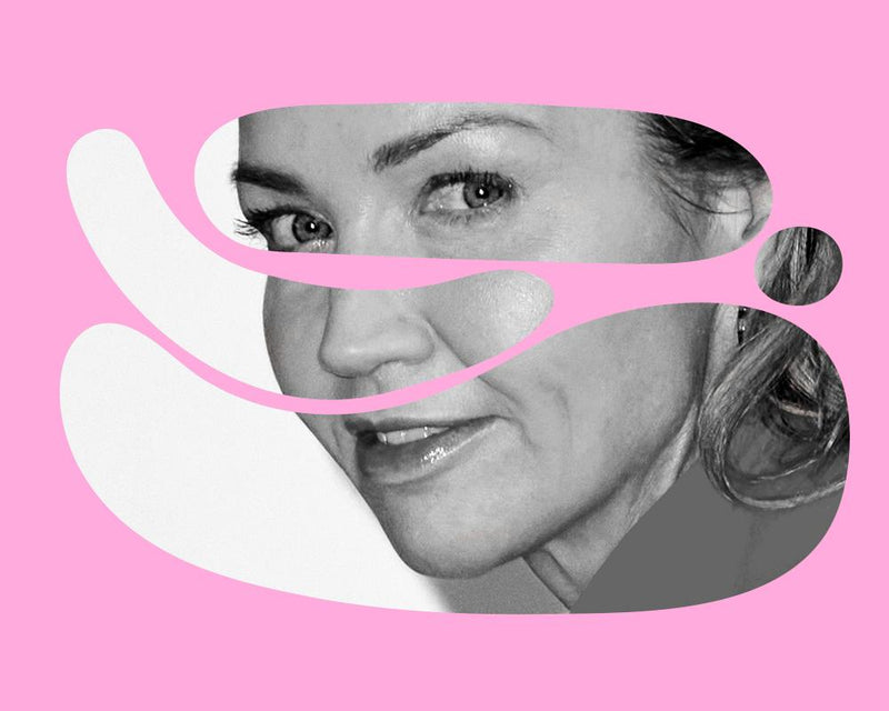 Fashion Editor Q&A: Industry Changes, Ethics & Style Tips