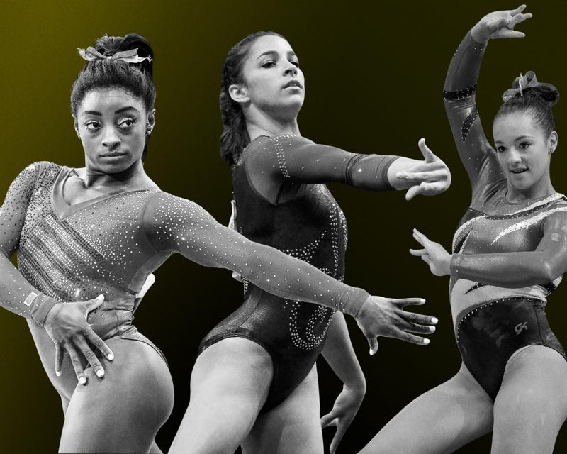 Gymnastics Sexual Assault Scandal: Has Reform Been Too Slow