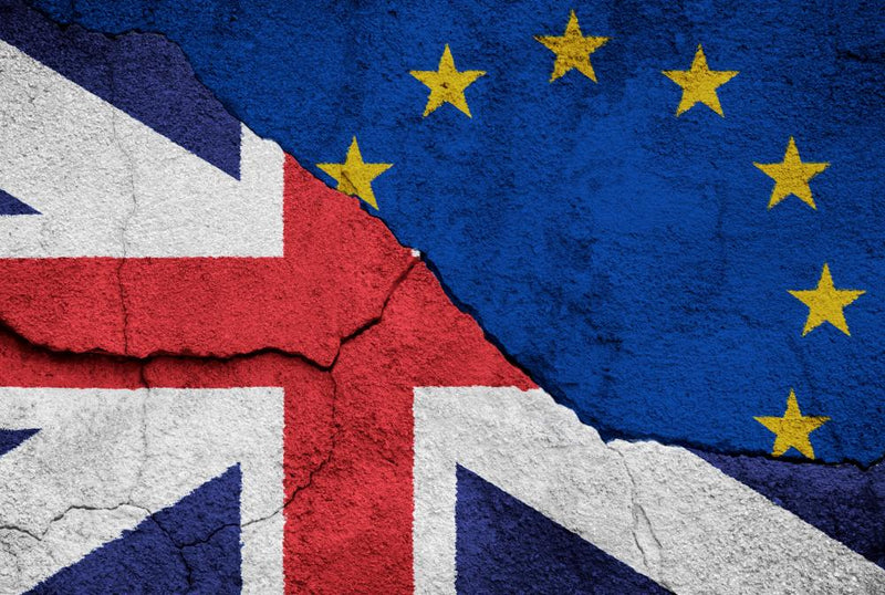 UK Political Ads Need Regulation to Stop Disinformation