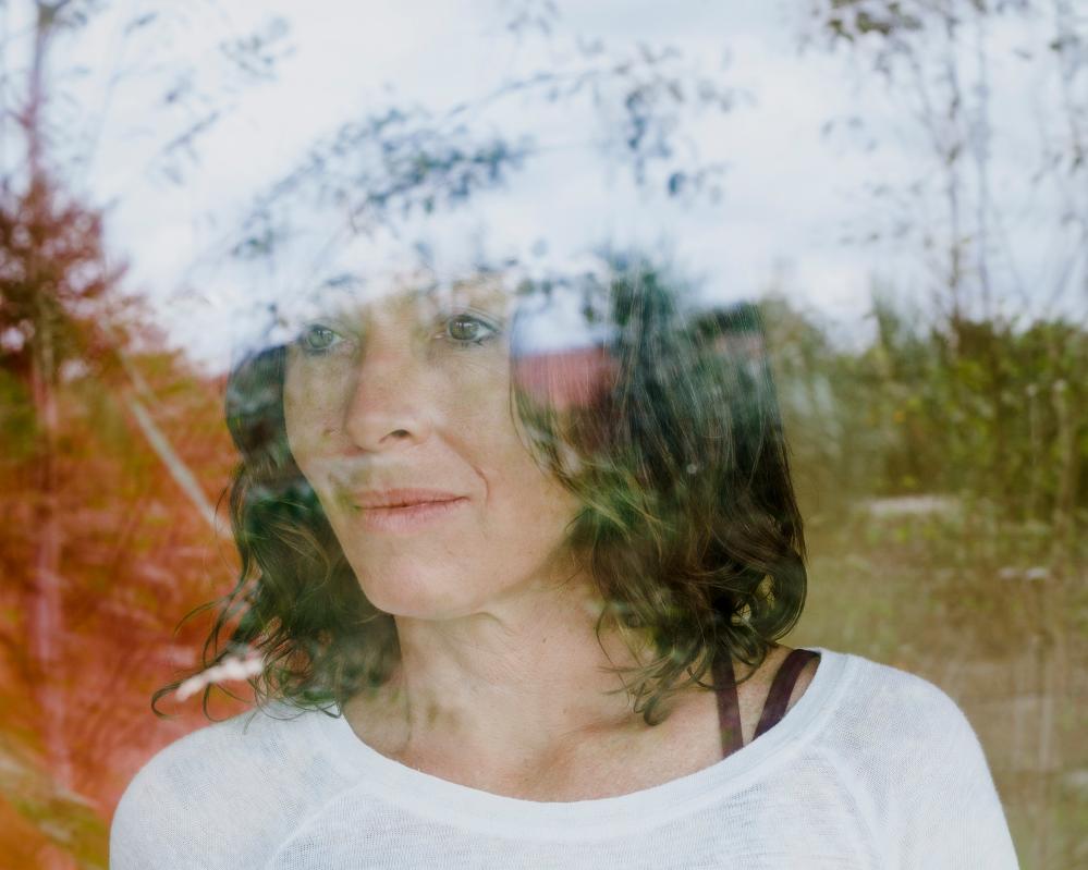 Life of M Review: Rachel Cusk's Novel Echoes Natalie Portman