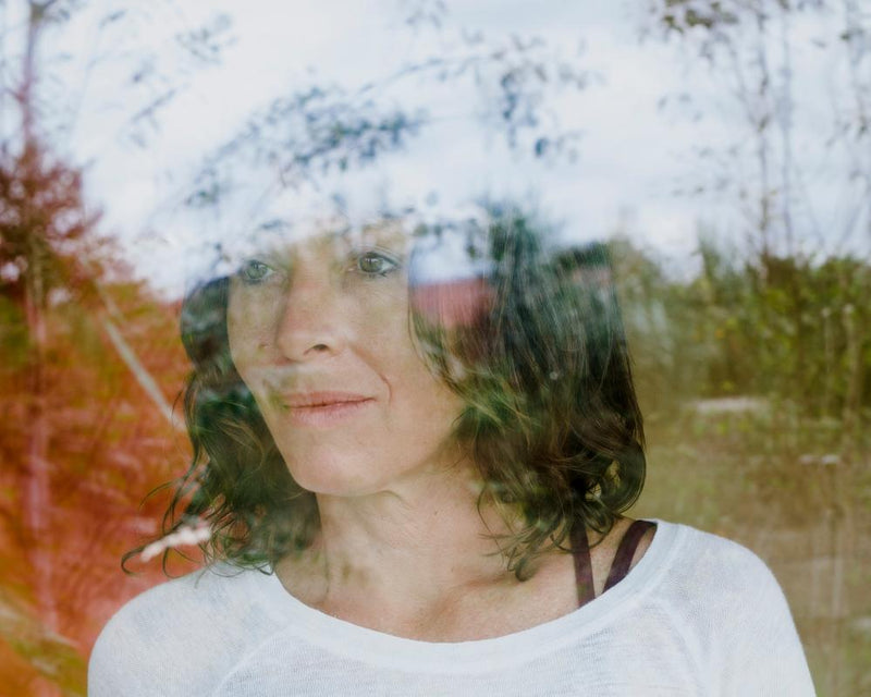 Life of M Review: Rachel Cusk's Novel Echoes Natalie Portman