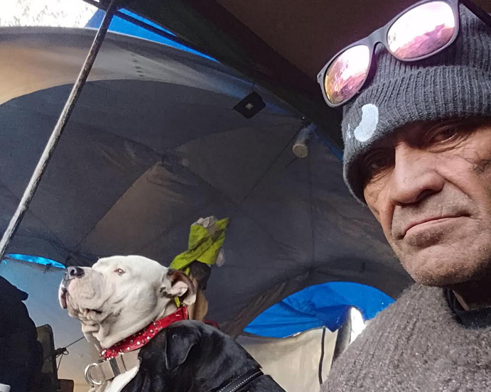 NSW Government Sends Homeless Man to New Zealand Instead of Housing
