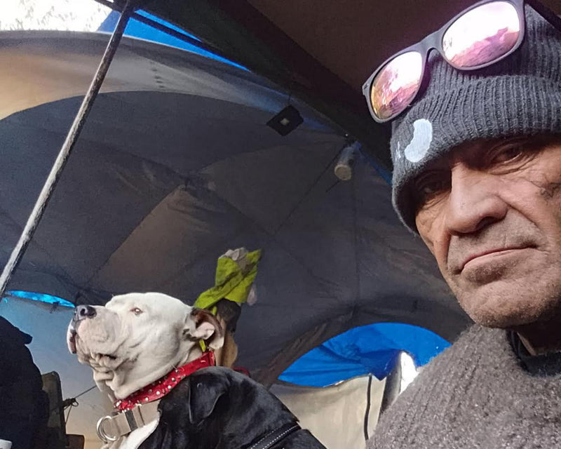 NSW Government Sends Homeless Man to New Zealand Instead of Housing