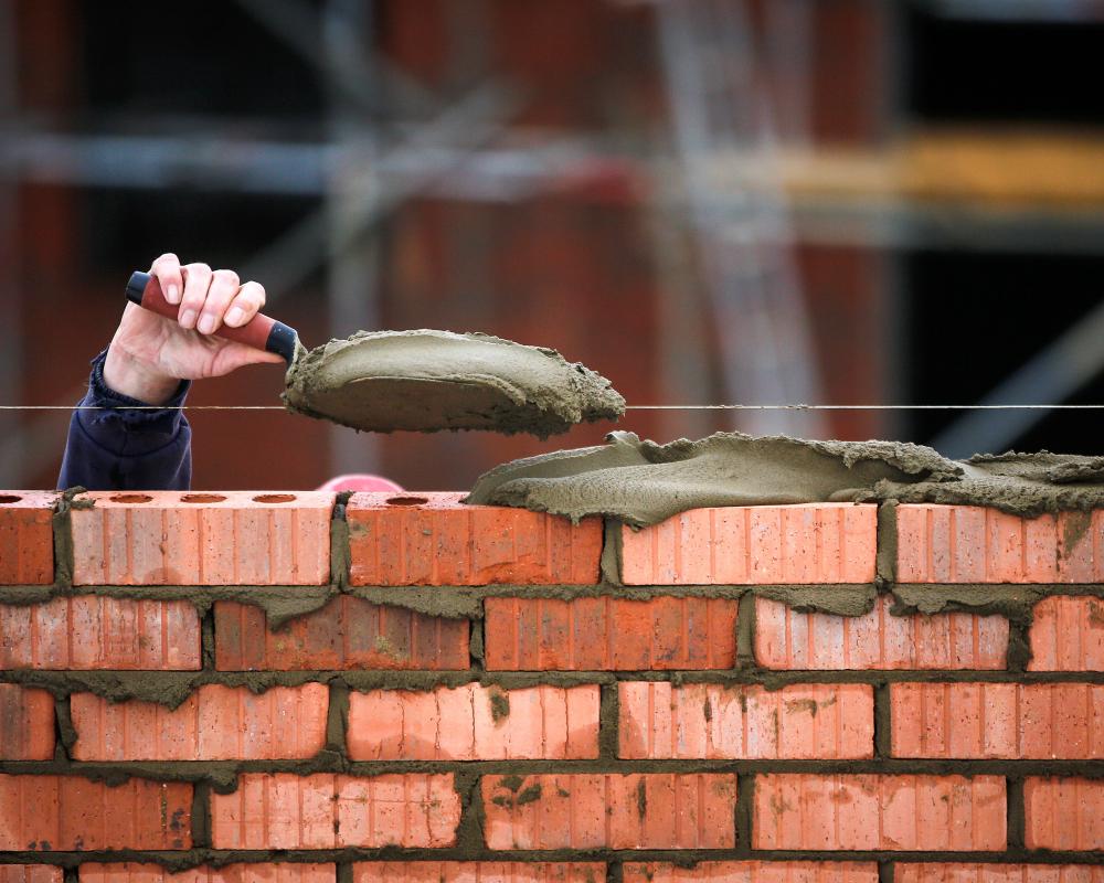Free Land for Social Housing: UK Radical Solution Explained