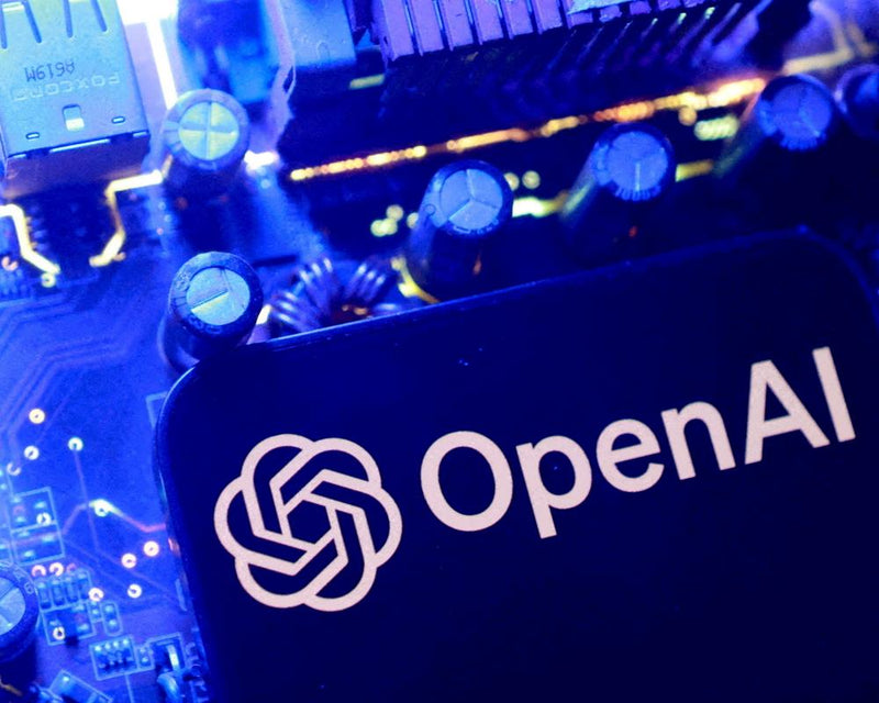 OpenAI Reveals Concerning AI Behavior and New Disclosure System