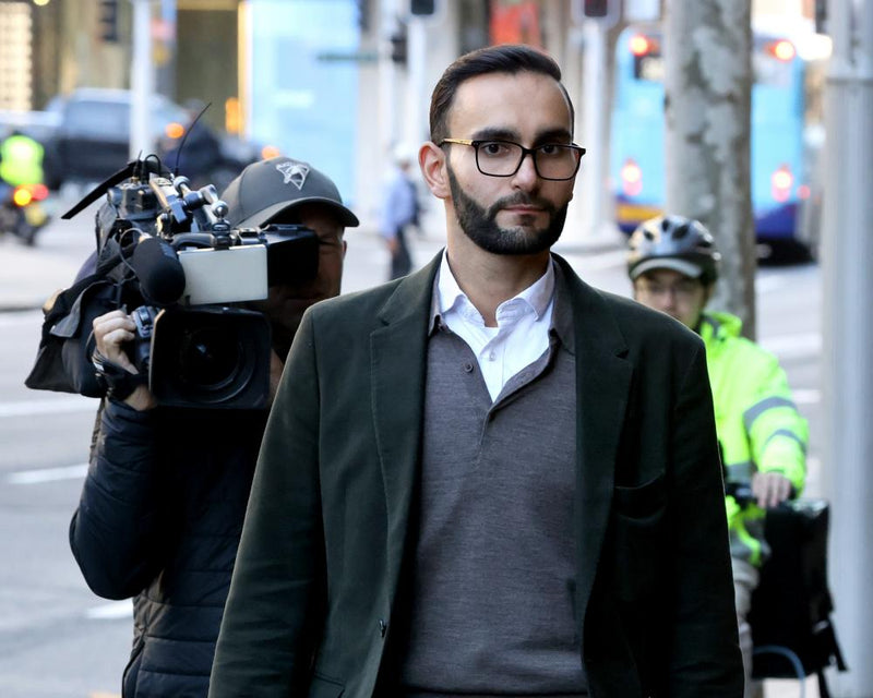 NSW Liberal Factionalism: Reformers Co-Founder Compares to