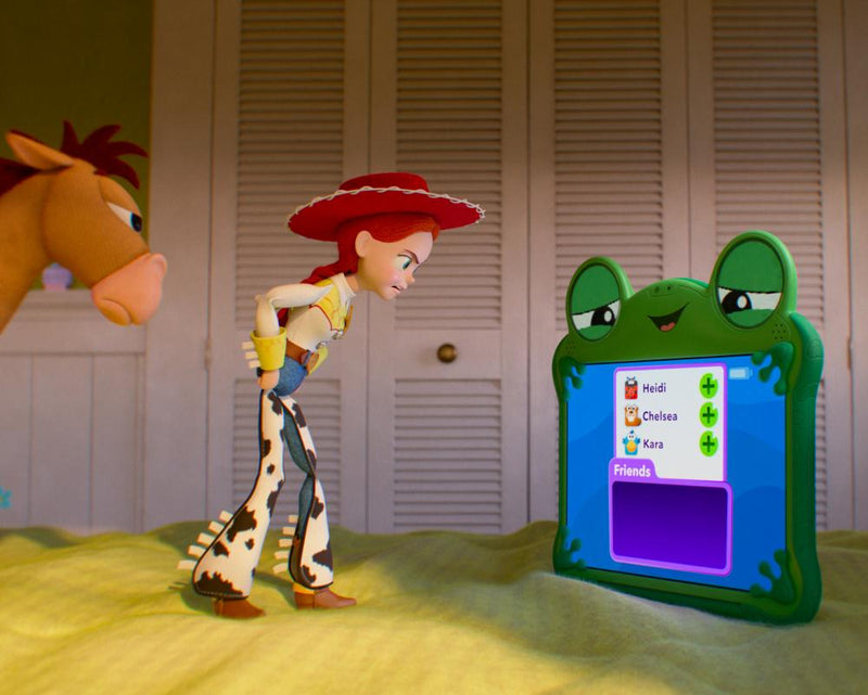 Streamflation Woes: How Price Hikes and Ads Ruin TV