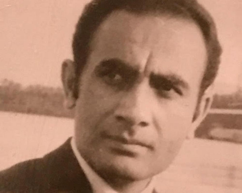 Florida Judge Allows Lawsuit Against Shah's Alleged Torturer