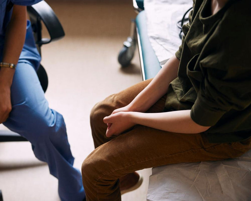 ADHD Diagnosis by GPs in Australia: What It Means for Treatment