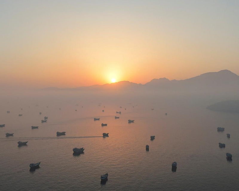 UK Economy Faces Recession Risk if Strait of Hormuz Stays Closed