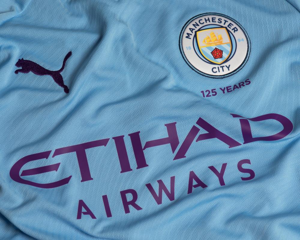 Etihad Airways Legal Action Against Premier League Explained