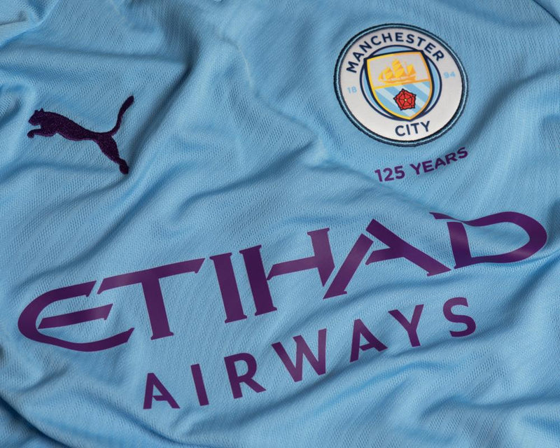 Etihad Airways Legal Action Against Premier League Explained