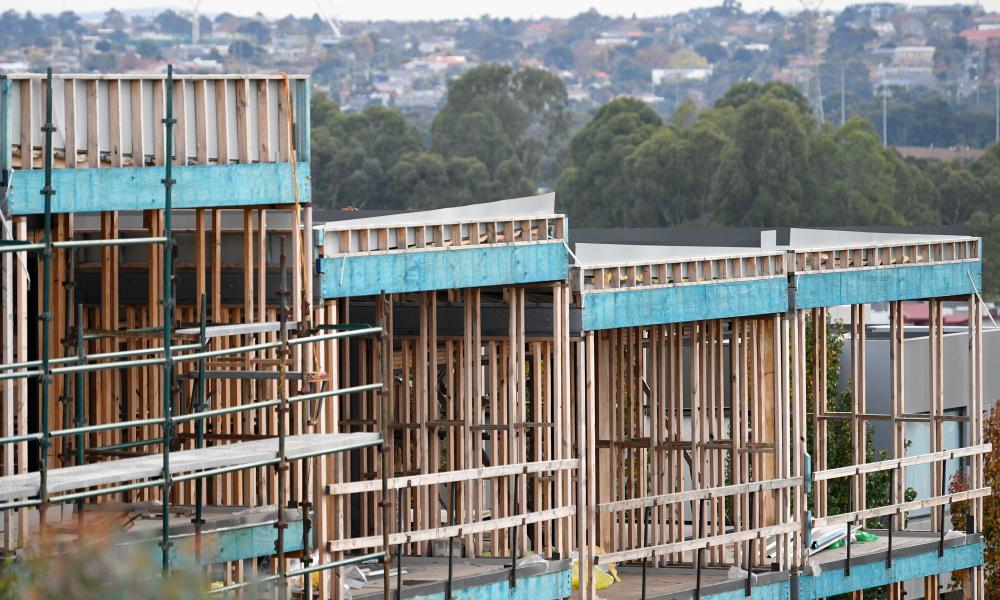 Bathla Collapse Signals Construction Industry Crisis