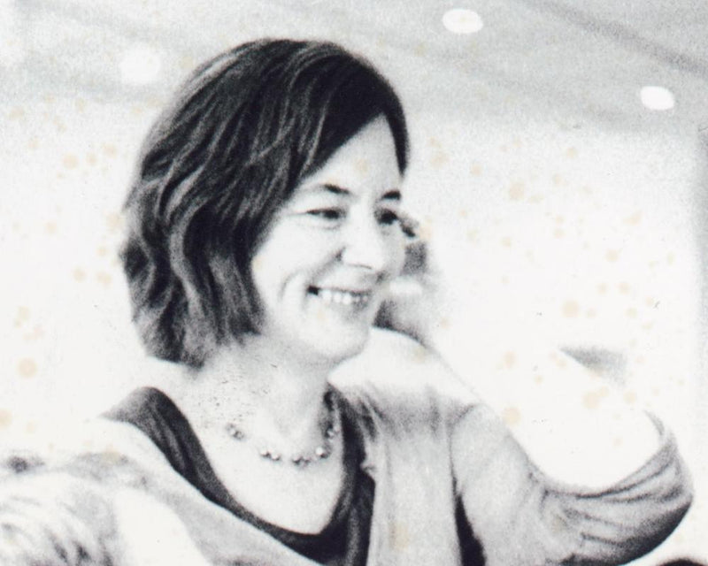 June Diamond Obituary: Educator and Adult Learning Pioneer