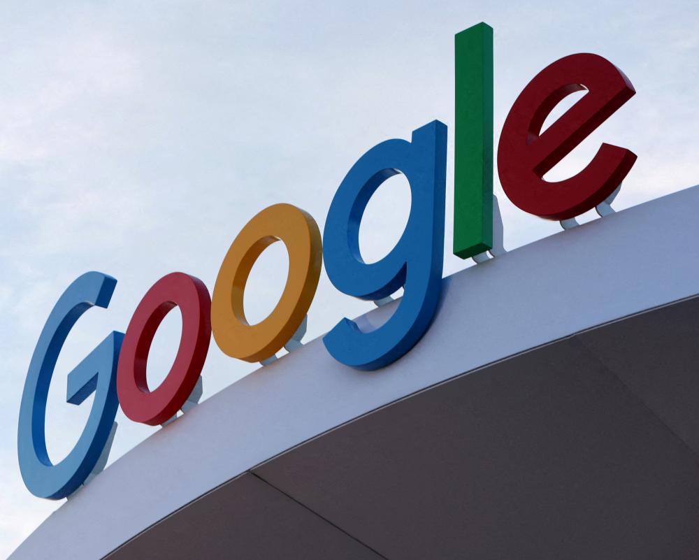 EU Fines Google €890m for Competition Breaches: What It Means