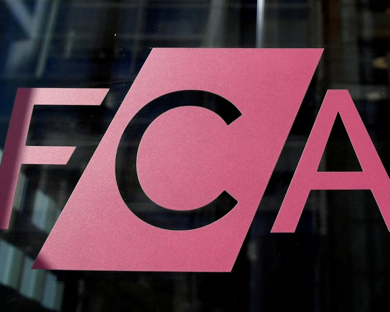 FCA Investigates Handling of Epstein Whistleblower Simon Andriesz
